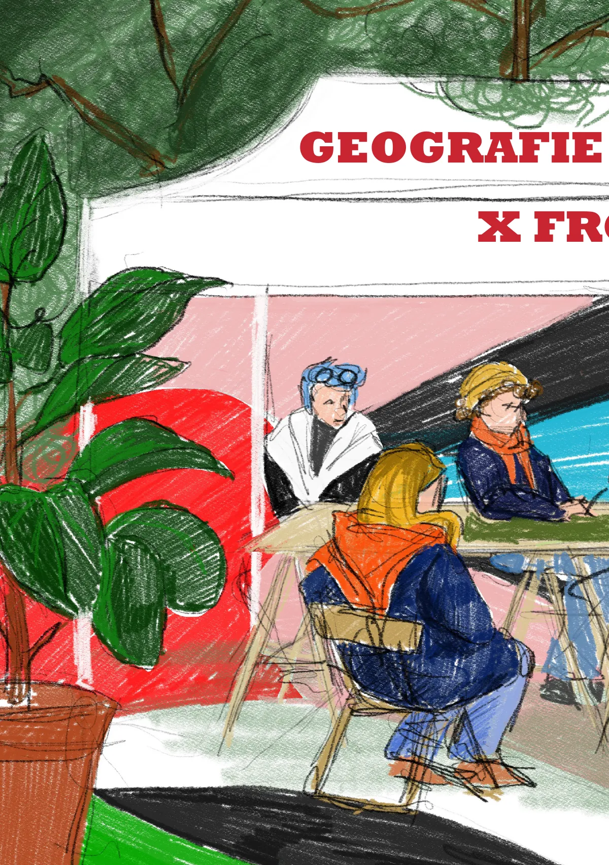 L'Otto in Cucina - Fanzine — pagina 23 di 48