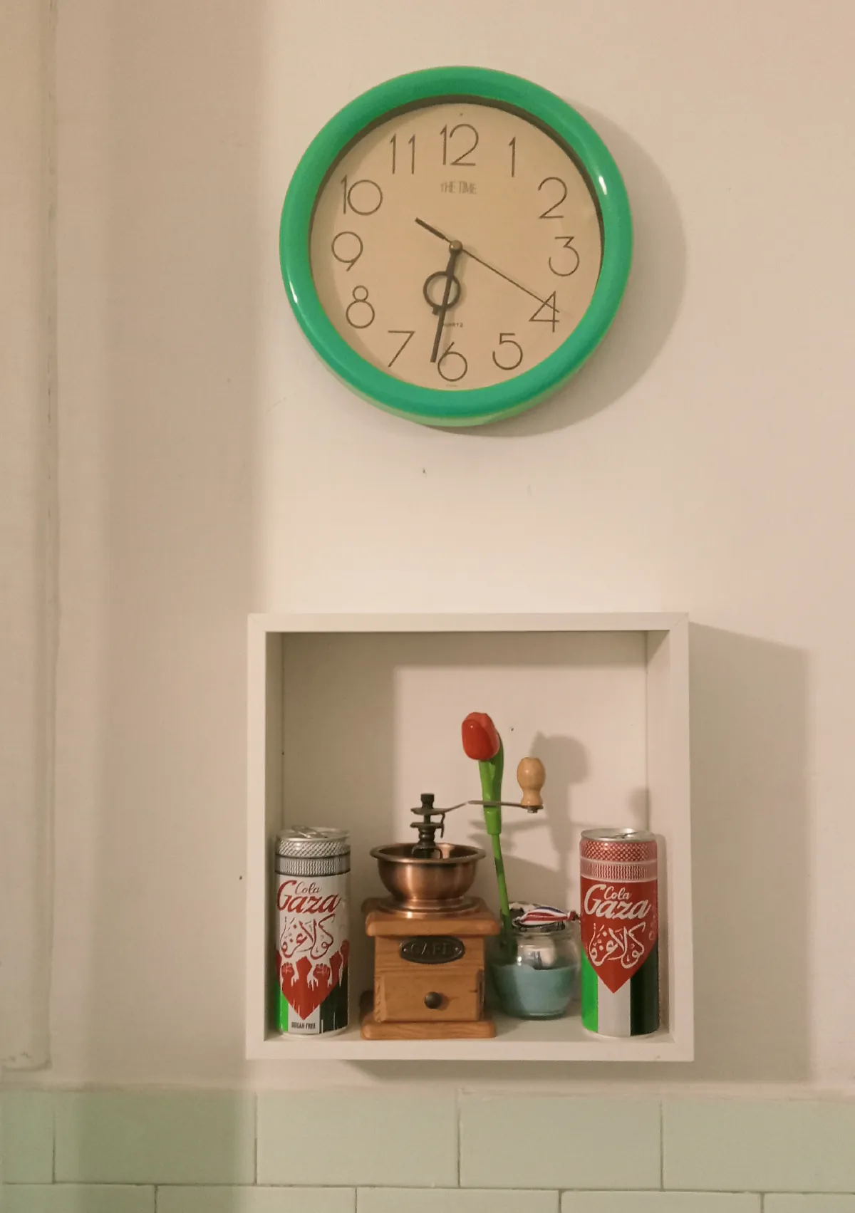 L'Otto in Cucina - Fanzine — pagina 31 di 48