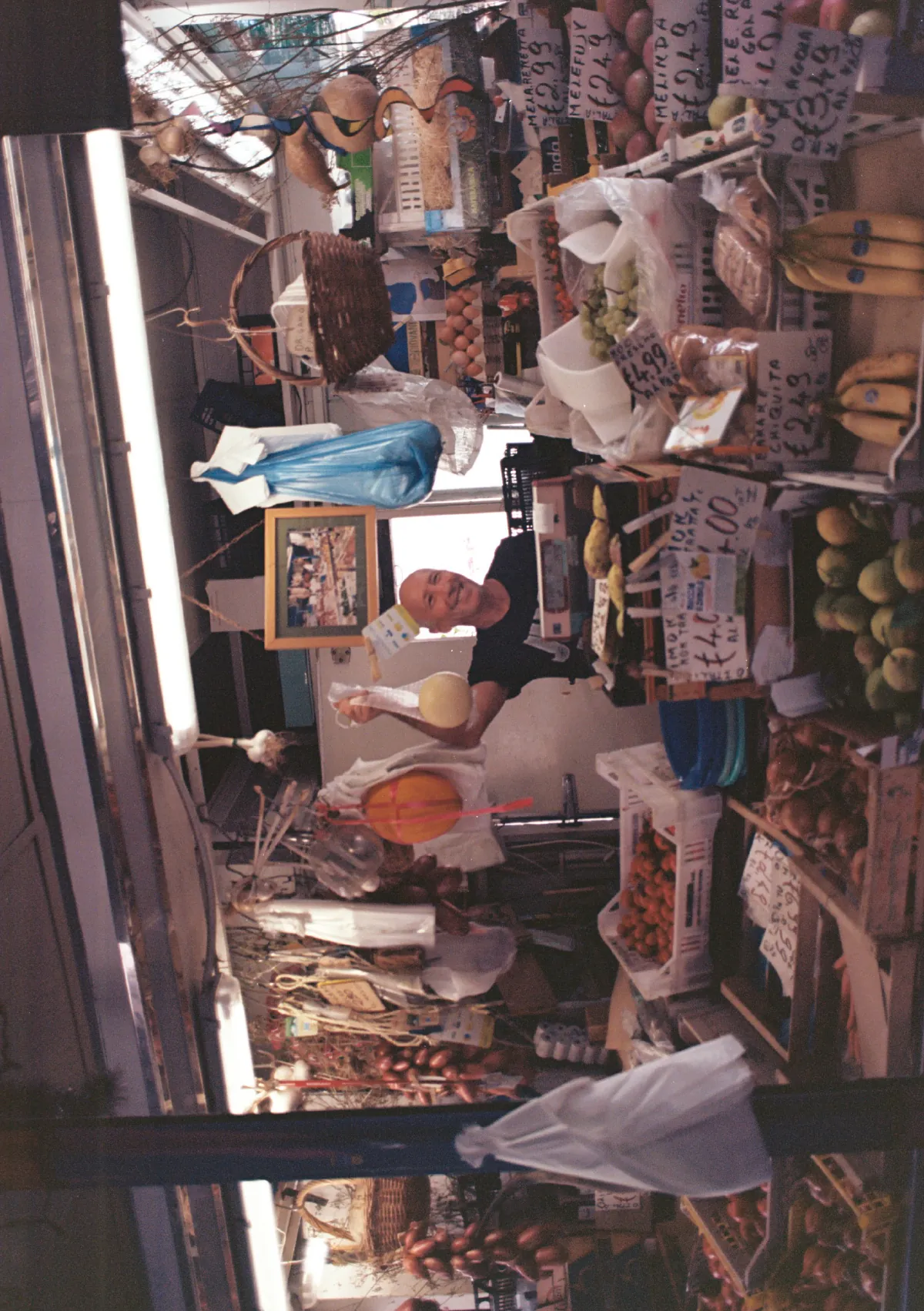 L'Otto in Cucina - Fanzine — pagina 33 di 48