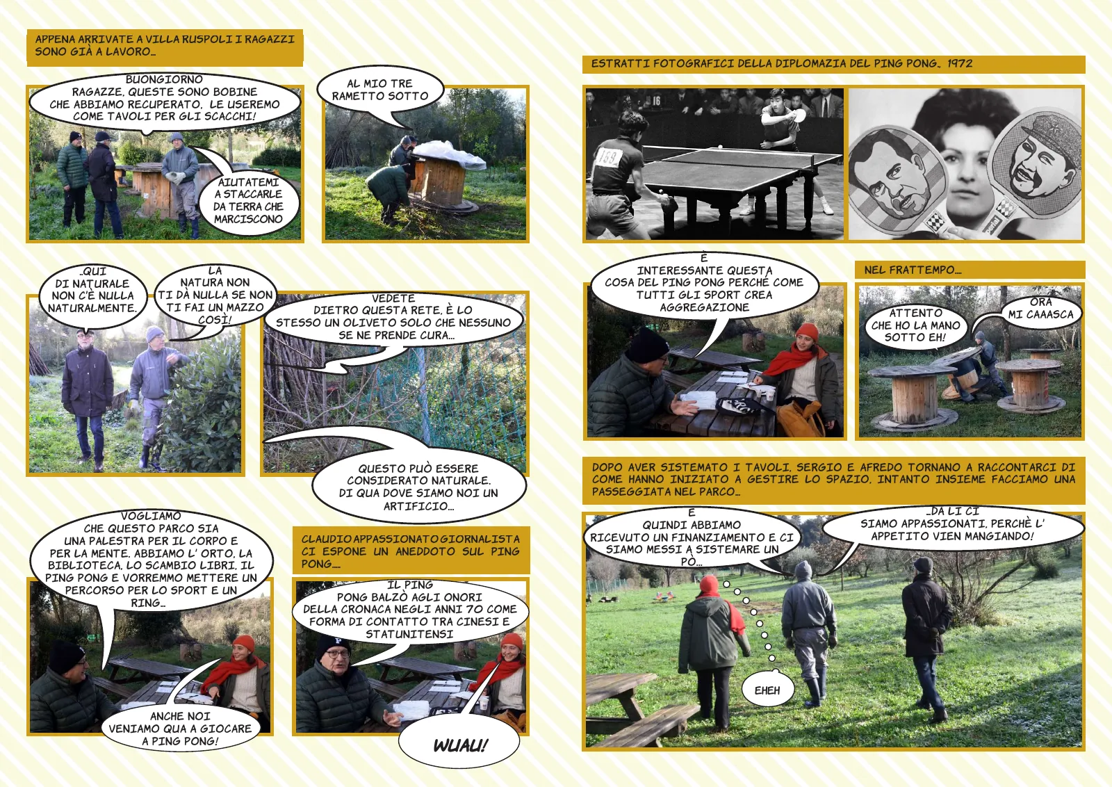 Olio Fi.Co. - Flipbook — pagina 2 di 2